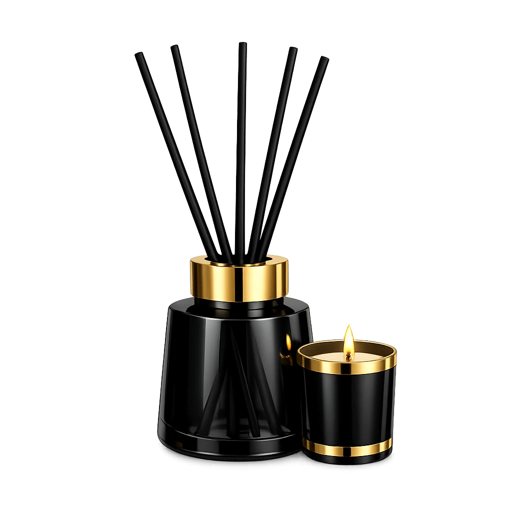 عطور المنازل