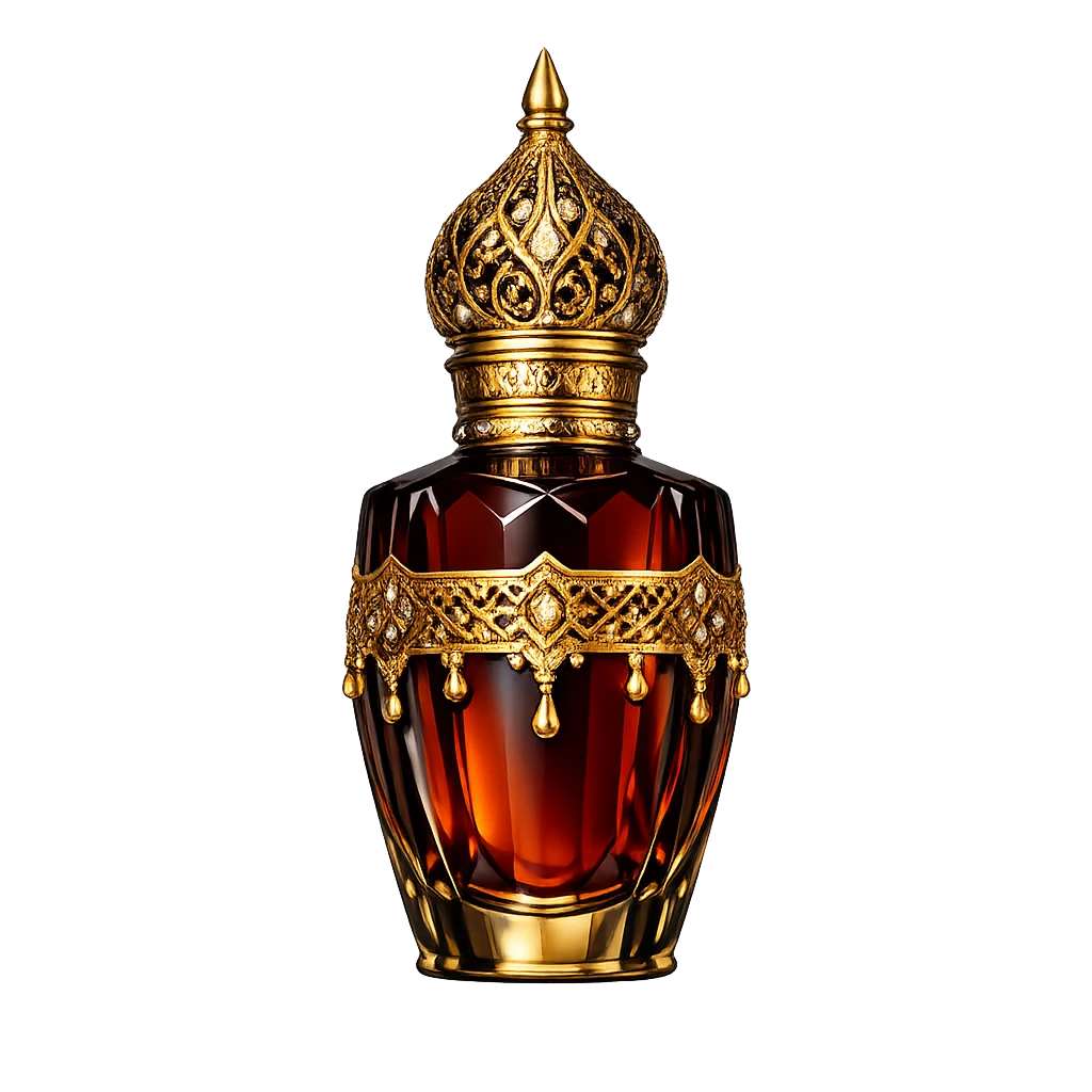 عطور عربية