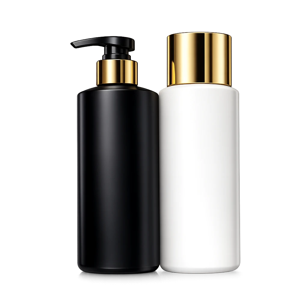 عناية بالشعر