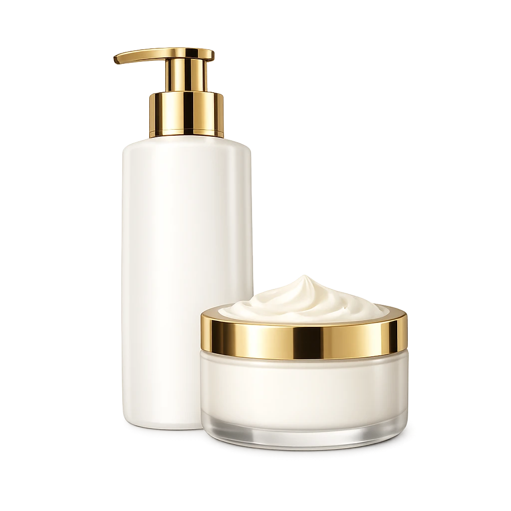 عناية بالجسم