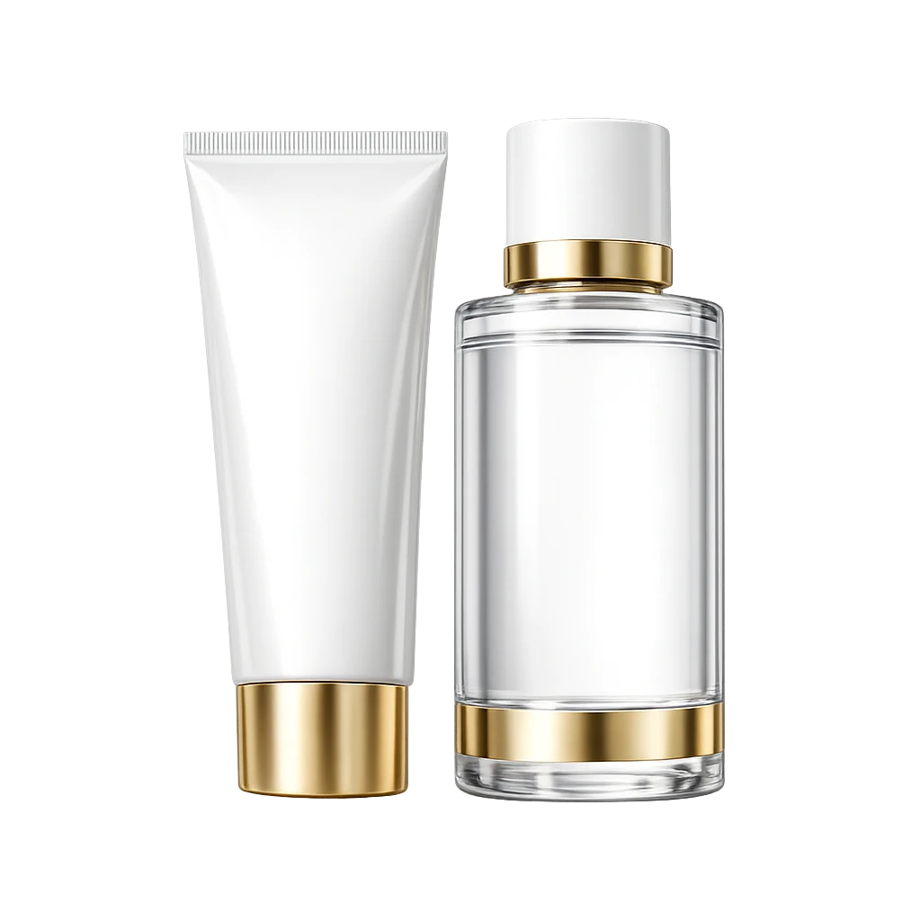 عناية بالفم والأسنان