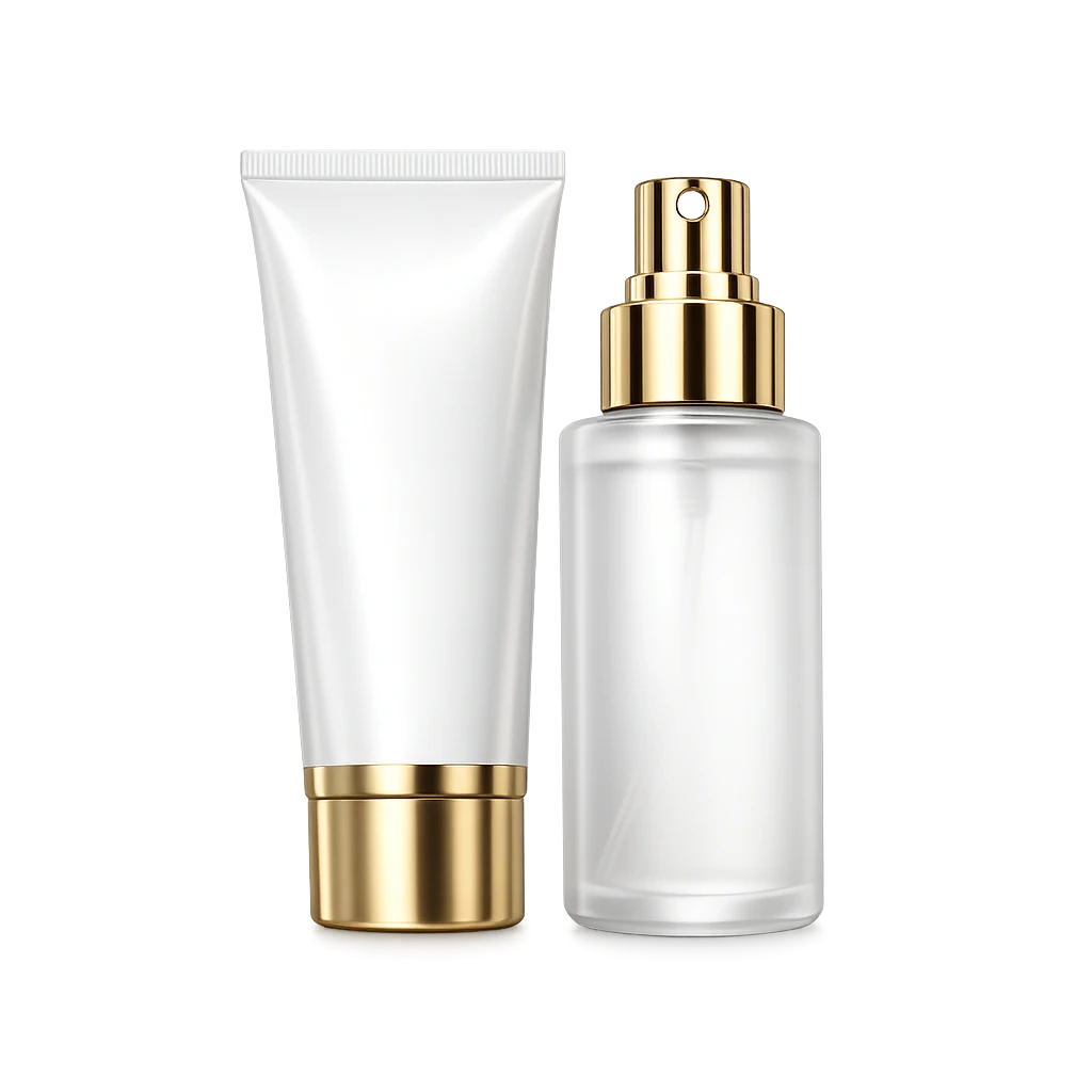 العناية بالقدمين