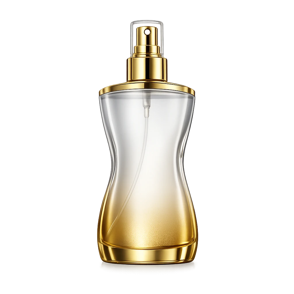عطور جسم