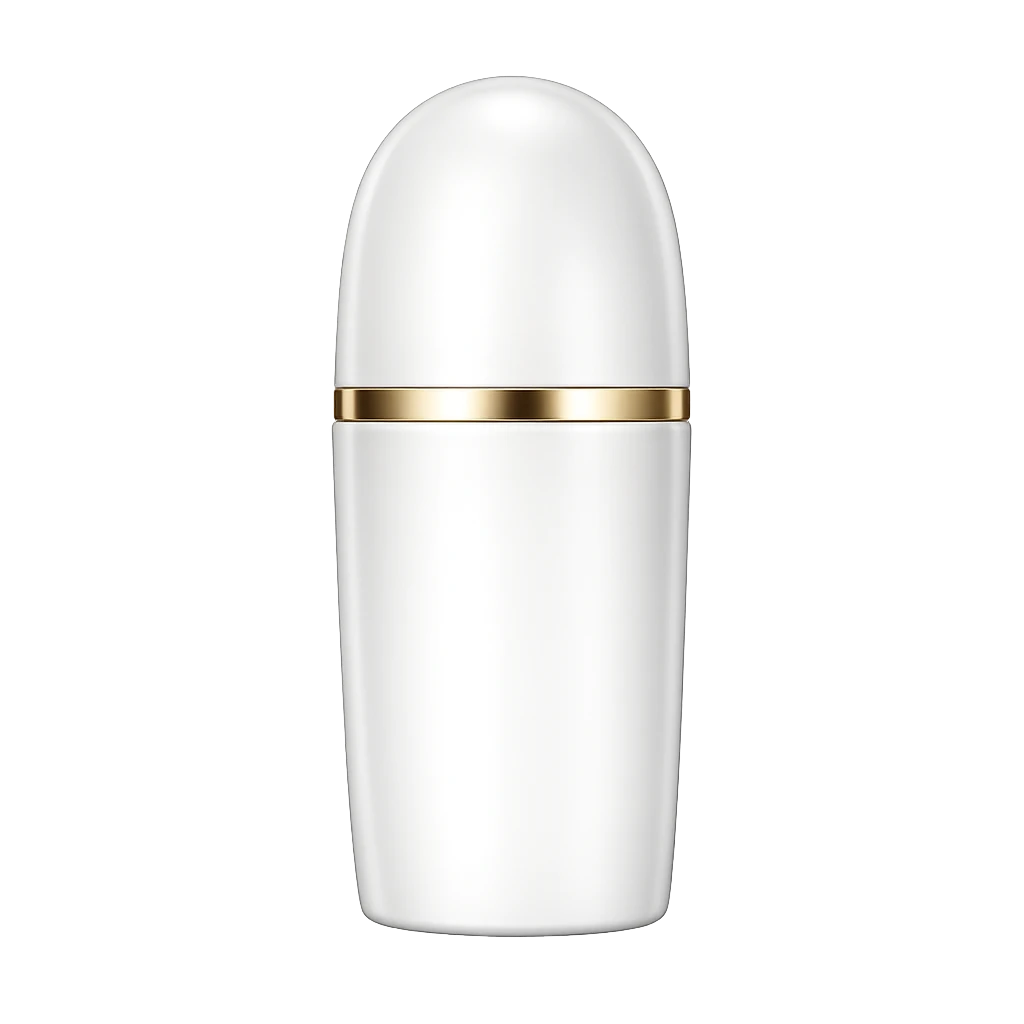 مزيل عرق دهن