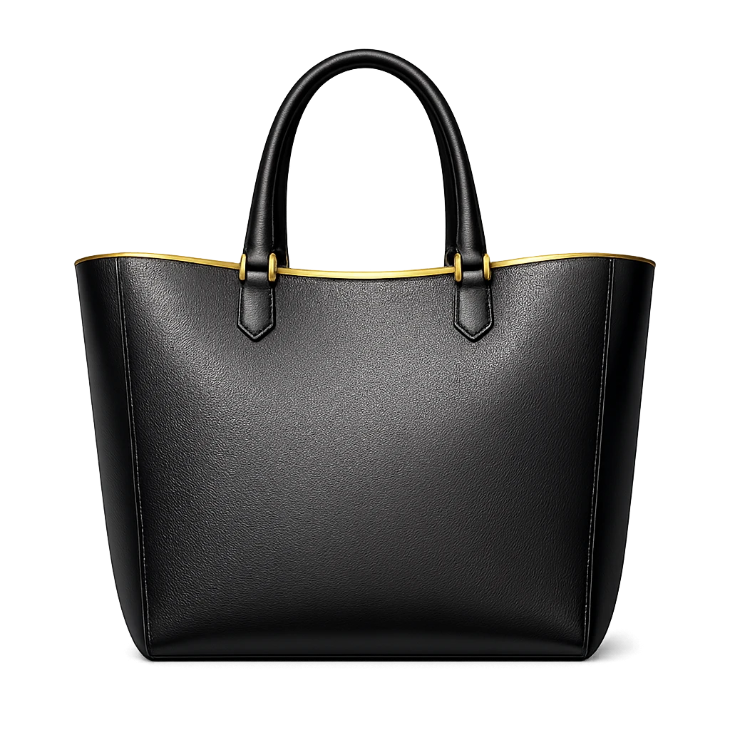 حقائب التسوق