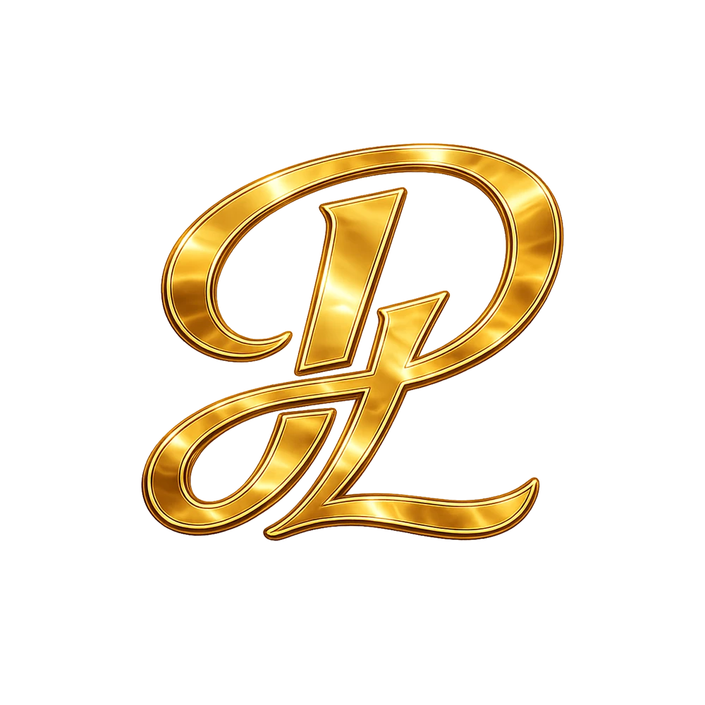 Prestige Luxury Store