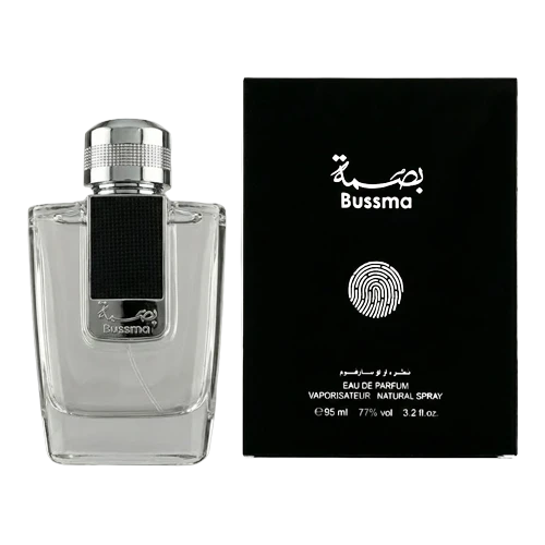 بوسما من اربيان عود (او دي بي) ٩٥مل