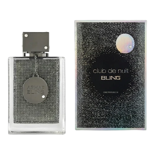 كلوب دي نويت بلينغ من ارماف (او دي بي) ٧٥مل