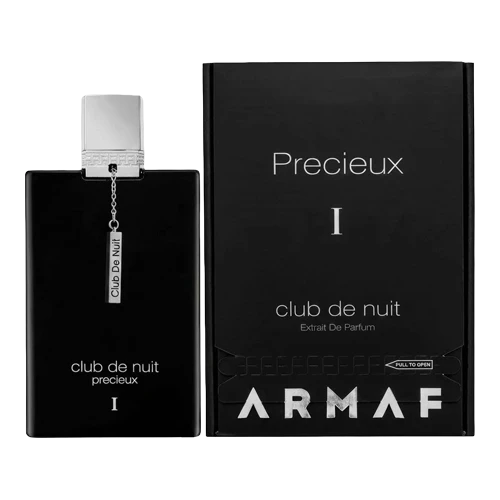 كلوب دي نويت بريشيو اي من ارماف (اكستريت دي بارفيوم) ٥٥مل