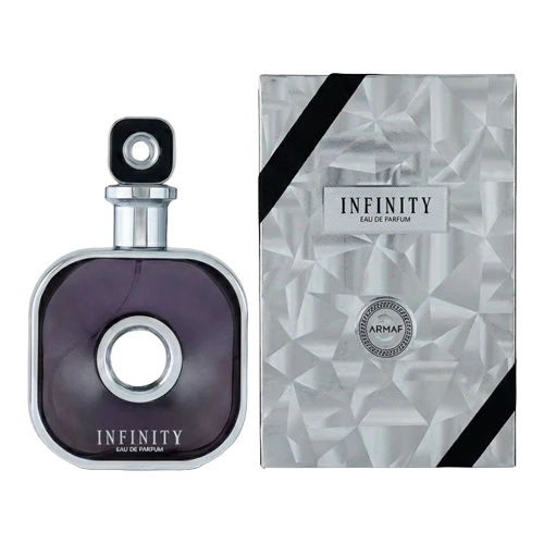 انفينيتي من ارماف (او دي بي) ١٠٥مل
