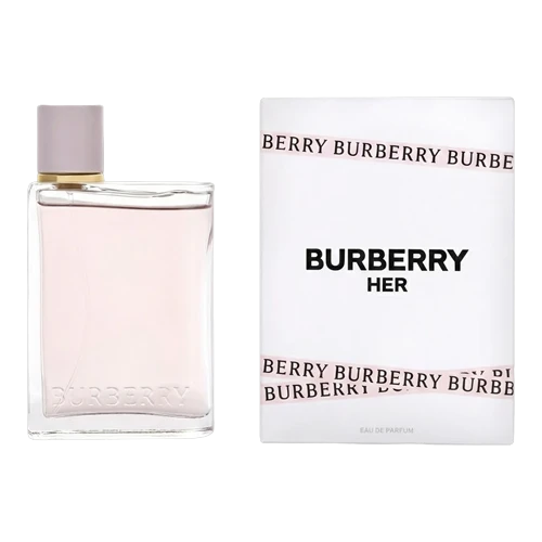 بربري هير من بربري (او دي بي) ١٠٠مل