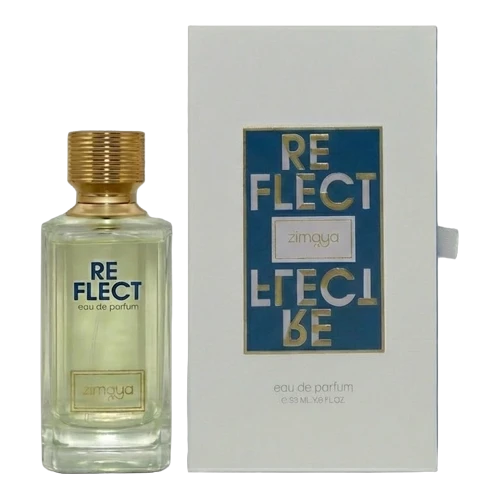 رفلكت من زيمايا (او دي بي) ١٠٠مل