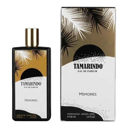 تاماريندو من ميموريز (او دي بي) ١٠٠مل