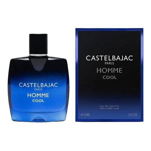 كاستلباجاك بلو من كاستلباجاك (او دي تي) ١٠٠مل