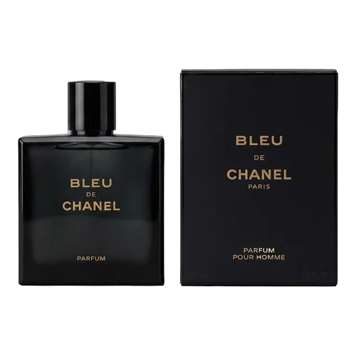 بلو دي شانيل من شانيل (بارفيوم) ١٠٠مل