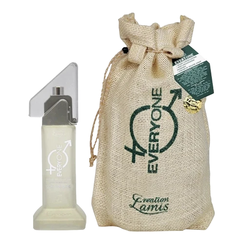 افري ون من كرييشن لاميس (او دي تي) ١٠٠مل