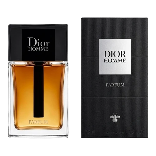 ديور للرجال بارفيوم ٢٠٢٥ من ديور (بارفيوم) ٧٥مل