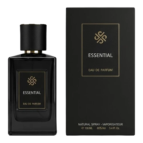 اسنشال من ديفينا (او دي بي) ١٠٠مل