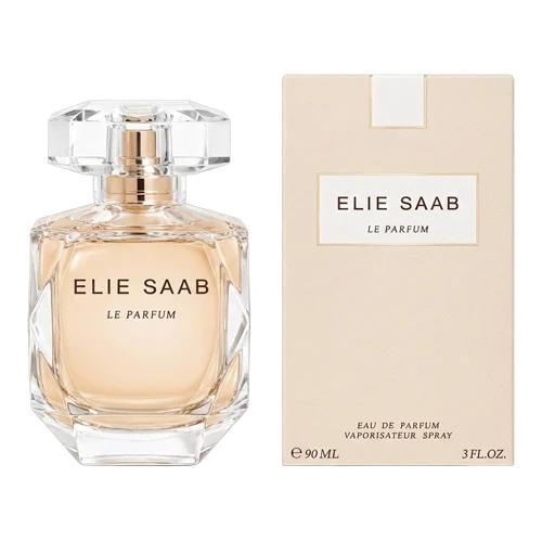 لي بارفيوم من ايلي صعب (او دي بي) ٩٠مل