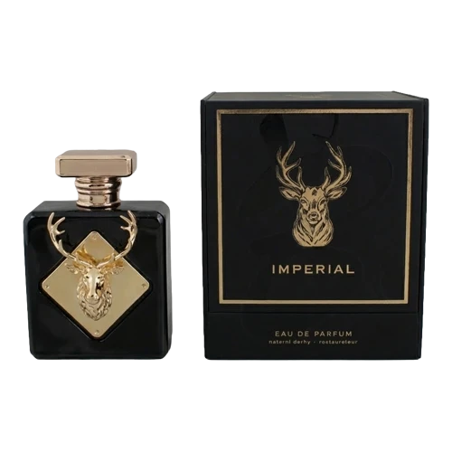 امبريال من فراغرنس وورلد (او دي بي) ١٠٠مل