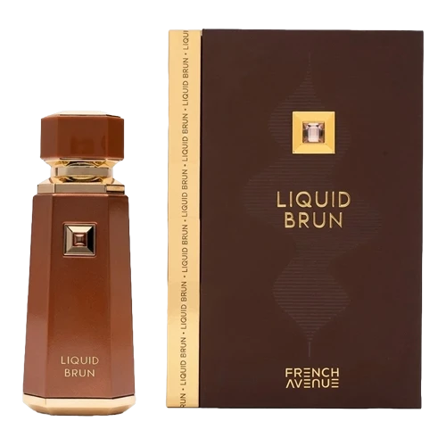 ليكود برون من فرنش افينيو (او دي بي) ١٠٠مل