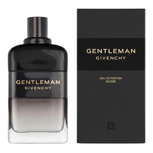 جنتلمان بوازي من جيفنشي (او دي بي) ١٠٠مل