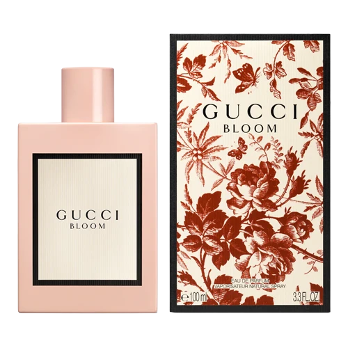 بلوم من غوتشي (او دي بي) ١٠٠مل