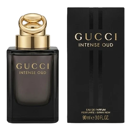 انتنس عود من غوتشي (او دي بي) ٩٠مل