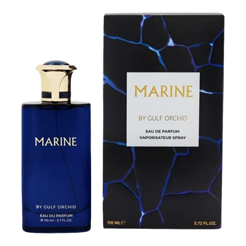 مارين من غلف اوركيد (او دي بي) ١١٠مل