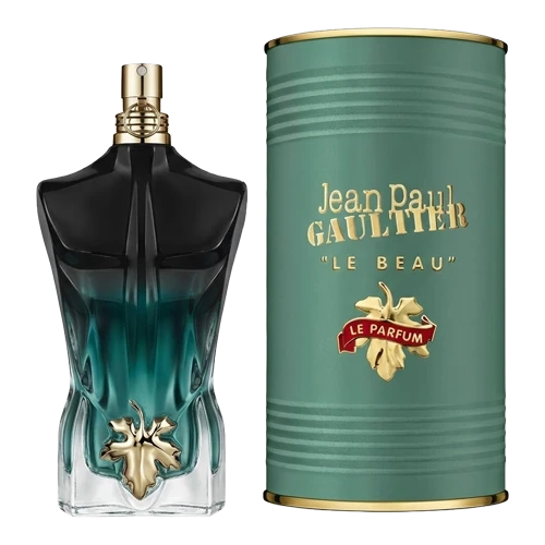 لو بو لي بارفيوم من جان بول غوتييه (او دي بي) انتنس ١٢٥مل