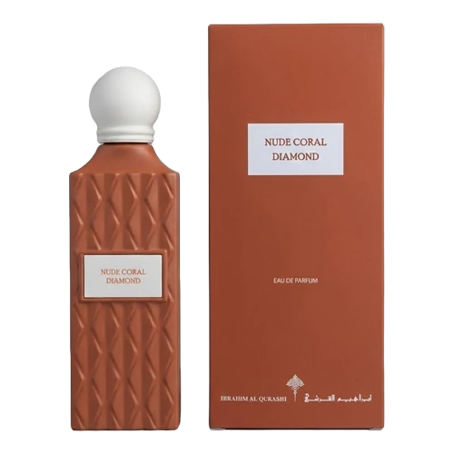 نود كورال دايموند من ابراهيم القرشي (او دي بي) ١٥٠مل