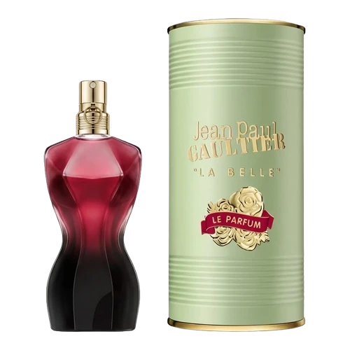 لا بيل لي بارفيوم ٢٠٢٤ من جان بول غوتييه (او دي بي) انتنس ١٠٠مل