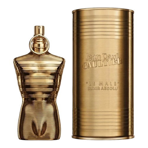 لو مال اليكسير ابسولو من جان بول غوتييه (بارفيوم) انتنس ١٢٥مل