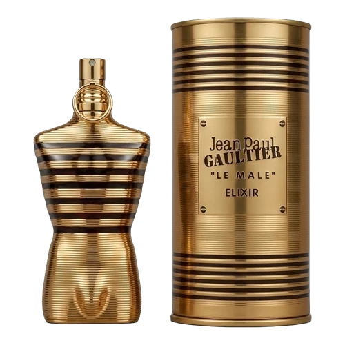 لو مال اليكسير من جان بول غوتييه (بارفيوم) ١٢٥مل