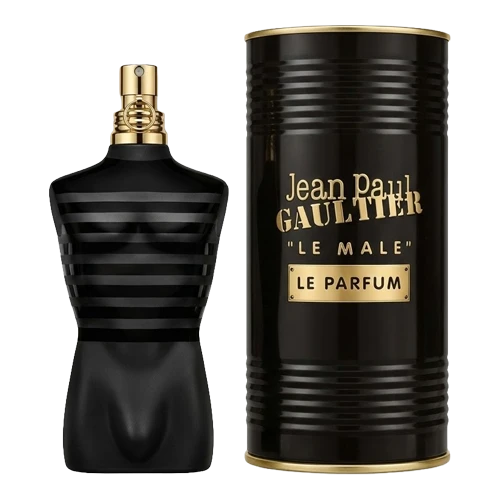 لو مال لي بارفيوم من جان بول غوتييه (او دي بي) انتنس ١٢٥مل