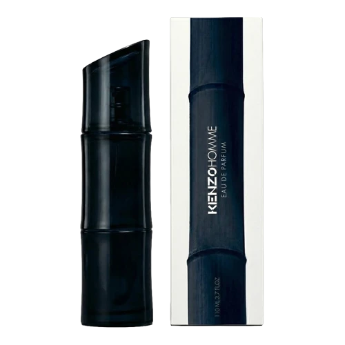 للرجال من كنزو (او دي بي) ١١٠مل