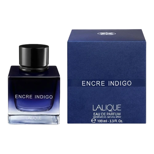 انكر انديغو من لاليك (او دي بي) ١٠٠مل