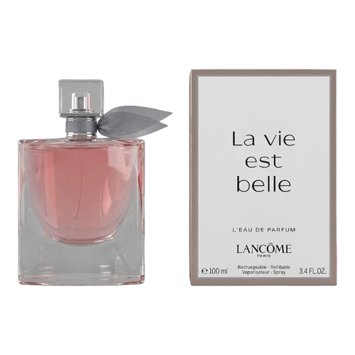 لا في است بيل من لانكوم (او دي بي) ١٠٠مل