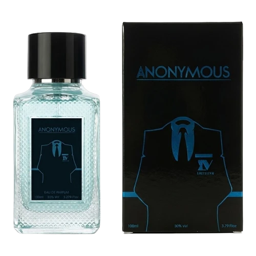 انونيموس من لافندر (او دي بي) ١٠٠مل