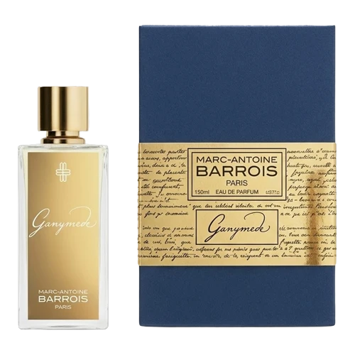 غانيميد من مارك انطوان باروا (او دي بي) ١٠٠مل