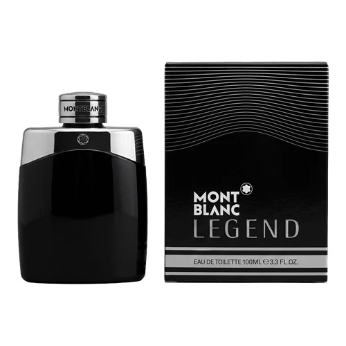 ليجند من مونت بلانك (او دي تي) ١٠٠مل
