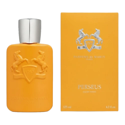 بيرسيوس من بارفومز دي مارلي (او دي بي) ١٢٥مل