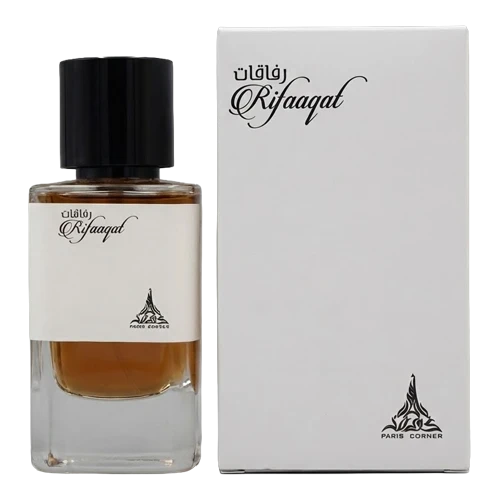 رفاقات من باريس كورنر (او دي بي) ٨٥مل