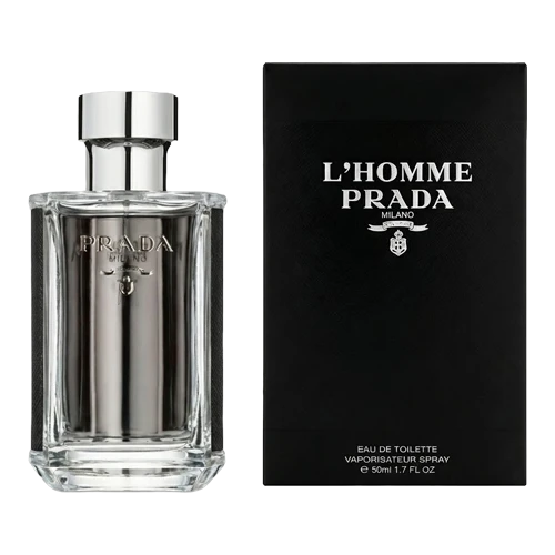 لوم من برادا (او دي تي) ٥٠مل