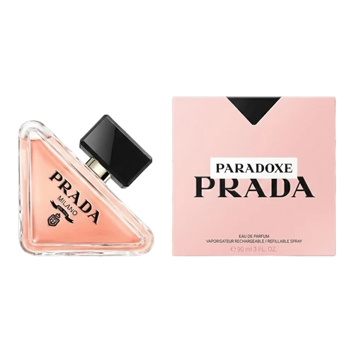 برادا بارادوكس من برادا (او دي بي) ٩٠مل