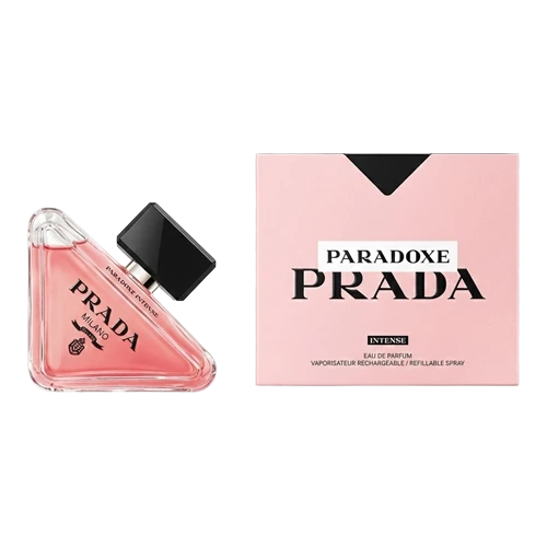 برادا بارادوكس انتنس من برادا (او دي بي) ٩٠مل