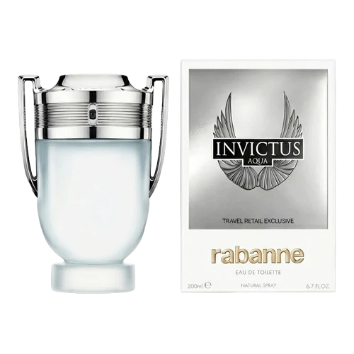 انفيكتوس من رابان (او دي تي) ٢٠٠مل