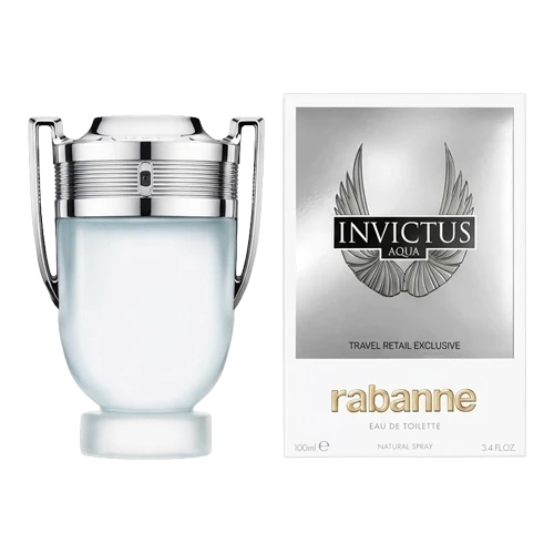 انفيكتوس من رابان (او دي تي) ١٠٠مل