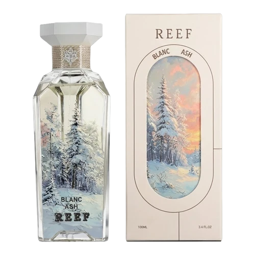 بلانك اش من ريف للعطور (بارفيوم) ١٥٠مل