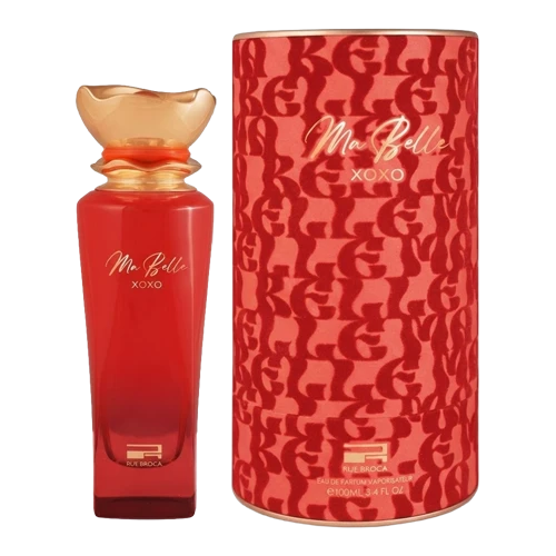 ما بيل اكس او اكس او من رو بروكا (او دي بي) ١٠٠مل